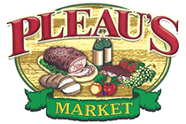 Pleau's Market